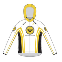 CITY Copenhagen Inter Jacket - Children