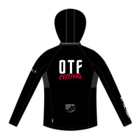 CITY Copenhagen Inter Jacket