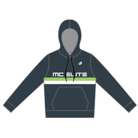 PERFORMANCE Pullover Hoodie