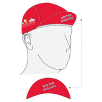 PERFORMANCE Winter Cap