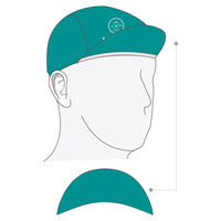PERFORMANCE Winter Cap