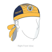 CS Tech Bandana