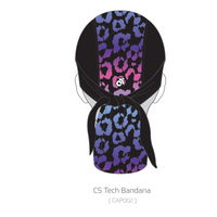 CS Tech Bandana