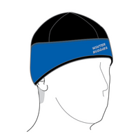 Performance Skull Cap