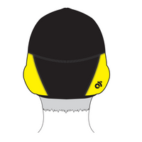 Performance Skull Cap
