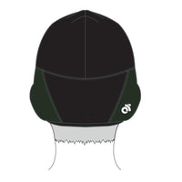 Performance Skull Cap