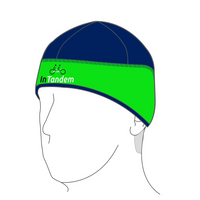 Performance Skull Cap