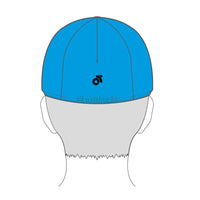 Performance Euro Cap