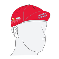 Performance Euro Cap