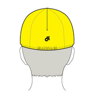 Performance Euro Cap