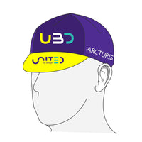 Performance Euro Cap