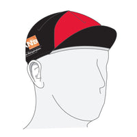 Performance Euro Winter Cap