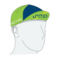 Performance Euro Winter Cap