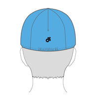 Performance Euro Winter Cap