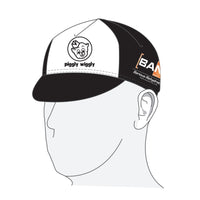 Performance Euro Winter Cap