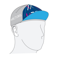 Performance Euro Winter Cap