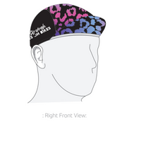 Performance Cap