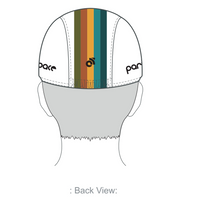 Performance Cap