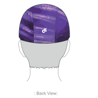 Performance Cap