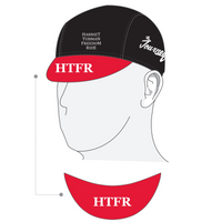 Performance Cap