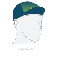 Performance Cap