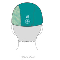 Performance Cap