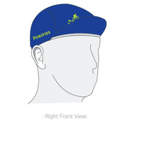 Performance Cap