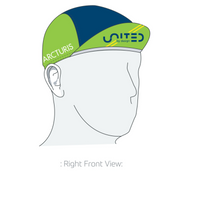 Performance Cap
