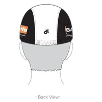 Performance Cap