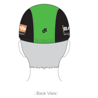 Performance Cap
