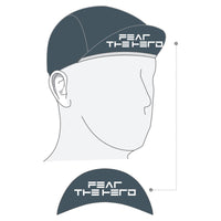 Performance Cap