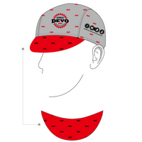 Performance Cap