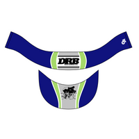 PERFORMANCE Visor