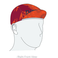 Performance Cap