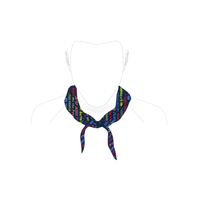 CONST Performance Bandana