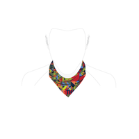 Performance Bandana