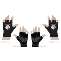 Race Gloves
