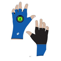 Time Trial Gloves