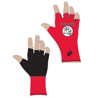 Time Trial Gloves