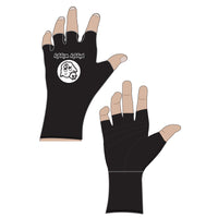 Time Trial Gloves