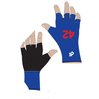 Time Trial Gloves
