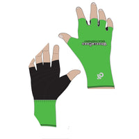 Time Trial Gloves