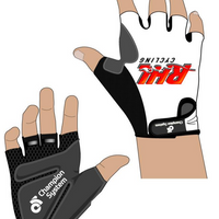 Time Trial Gloves
