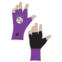 Time Trial Gloves