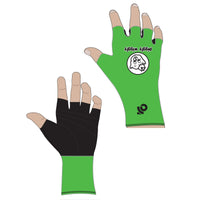 Time Trial Gloves