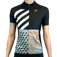 *2026 NEW DESIGN* TECH+ Jersey