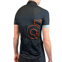 *2026 NEW DESIGN* TECH+ Jersey