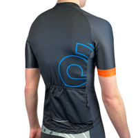 *2026 NEW DESIGN* PERFORMANCE+ Jersey