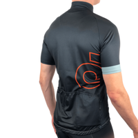 *2026 NEW DESIGN* TECH+ Jersey