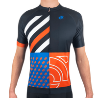 *2026 NEW DESIGN* PERFORMANCE+ Jersey